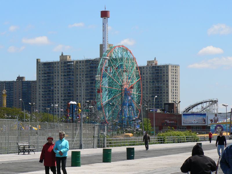 2006_Coney Island - The Wonder Wheel 3.jpg